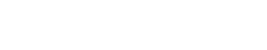 ACE REAL ESTATE DEVELOPMENT LIMITED Logo